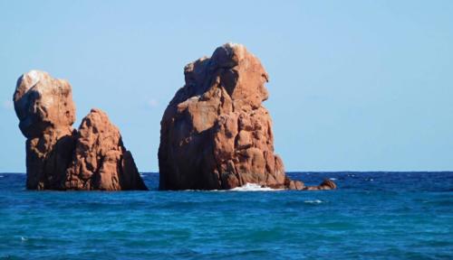 Sardinien - Karibik im Mittelmeer